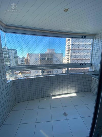 Apartamento, 2 quartos - Foto 3