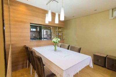 Apartamento, 3 quartos, 72 m² - Foto 5