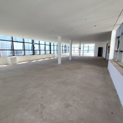 Loja-Salão, 330 m² - Foto 5