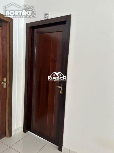 Casa, 28 m² - Foto 2