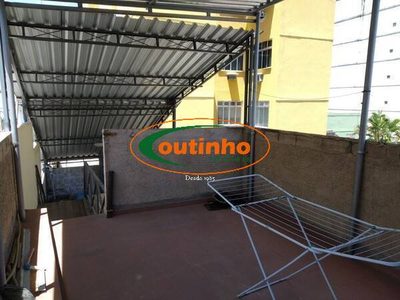 Casa, 3 quartos, 290 m² - Foto 2