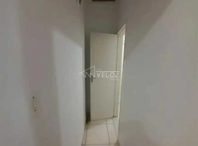Apartamento, 1 quarto, 34 m² - Foto 1