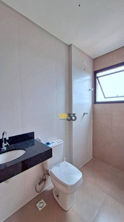 Apartamento, 2 quartos, 113 m² - Foto 3