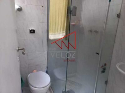 Apartamento, 4 quartos, 361 m² - Foto 1
