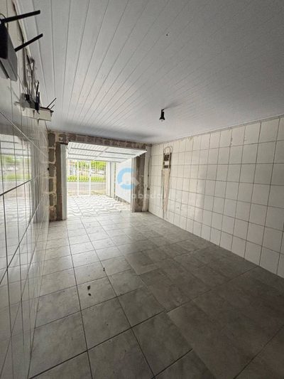 Casa, 5 quartos - Foto 3