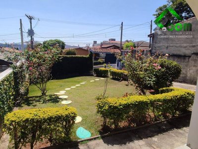 Casa, 2 quartos, 111 m² - Foto 5