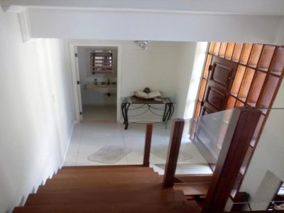 Casa, 3 quartos, 402 m² - Foto 3