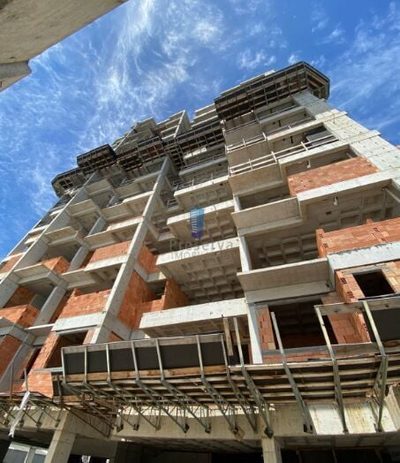 Apartamento, 2 quartos, 61 m² - Foto 5