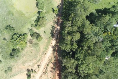 Loteamento e Condomínio - Foto 2