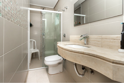 Casa, 3 quartos, 180 m² - Foto 3
