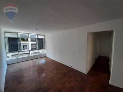 Apartamento, 2 quartos, 90 m² - Foto 3