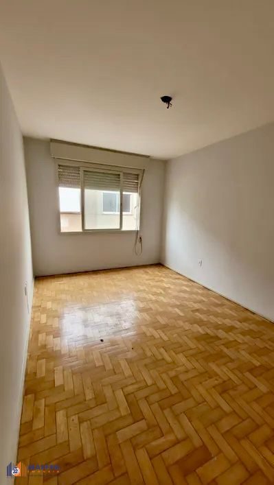 Apartamento, 2 quartos, 56 m² - Foto 1
