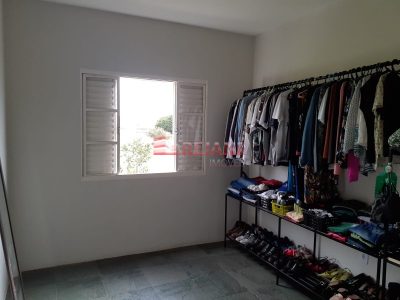 Apartamento, 2 quartos, 82 m² - Foto 4