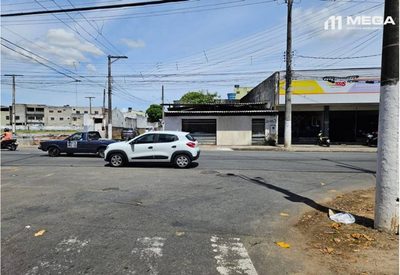 Loteamento e Condomínio, 240 m² - Foto 4