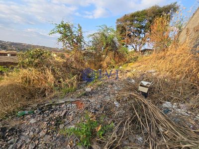 Terreno, 360 m² - Foto 5
