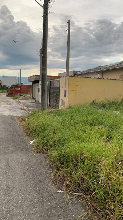 Terreno, 139 m² - Foto 1