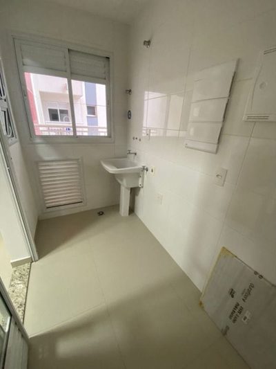Apartamento, 3 quartos, 95 m² - Foto 5