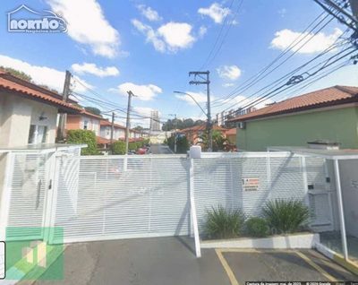 Casa, 4 quartos, 110 m² - Foto 4