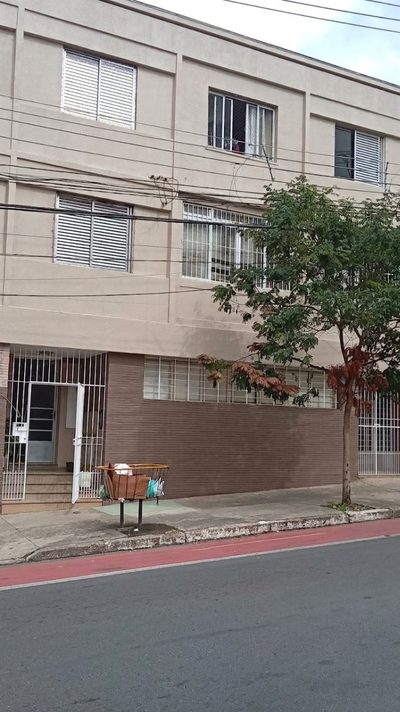 Loteamento e Condomínio - Foto 2