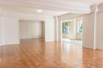 Apartamento, 4 quartos, 500 m² - Foto 4