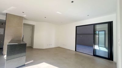 Apartamento, 2 quartos, 63 m² - Foto 2