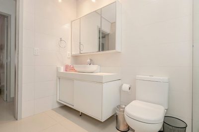 Casa, 4 quartos, 262 m² - Foto 4