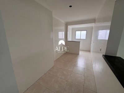Apartamento, 2 quartos, 76 m² - Foto 5