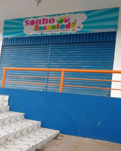 Sala-Conjunto - Foto 2