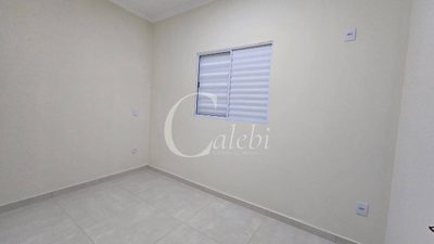 Casa, 1 quarto, 60 m² - Foto 2