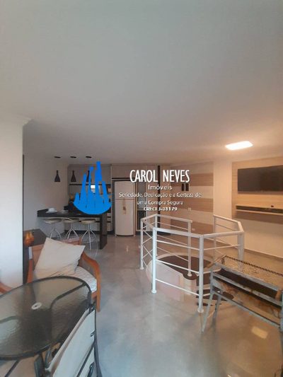 Apartamento, 2 quartos, 187 m² - Foto 4