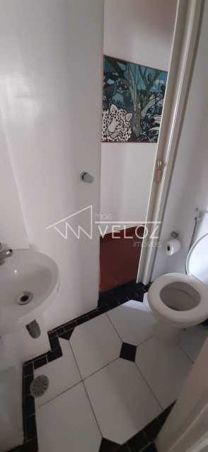 Apartamento, 2 quartos, 68 m² - Foto 3