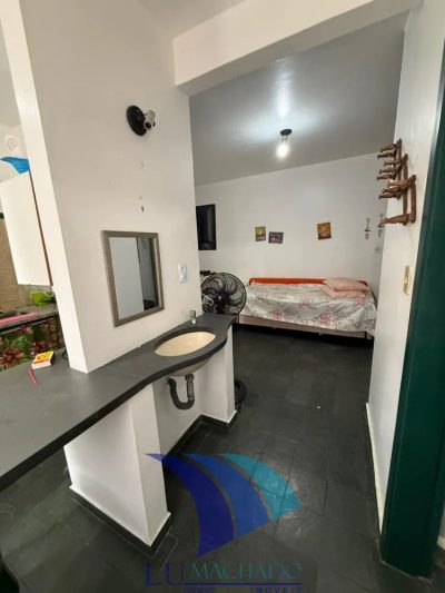 Kitnet-Studio, 40 m² - Foto 5