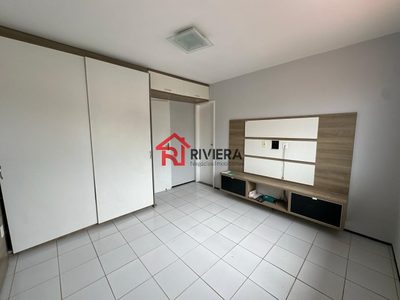 Apartamento, 4 quartos, 170 m² - Foto 5