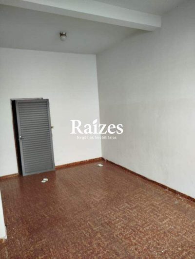 Prédio Inteiro, 275 m² - Foto 4