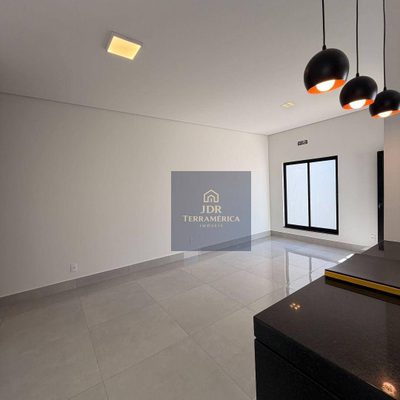 Casa, 2 quartos, 115 m² - Foto 3