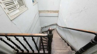 Sobrado, 8 quartos, 216 m² - Foto 1