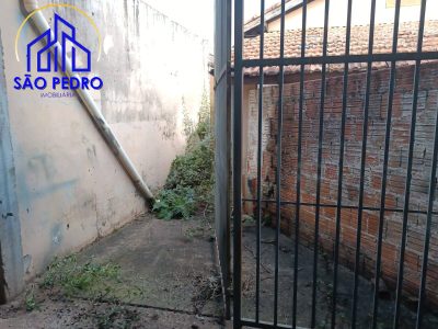 Casa, 2 quartos, 208 m² - Foto 4