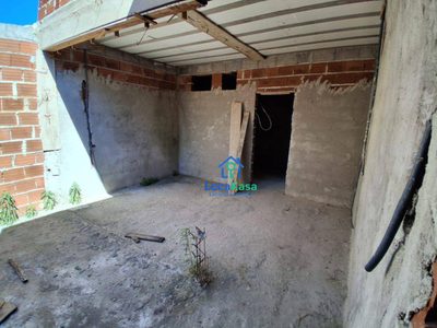 Casa, 3 quartos, 140 m² - Foto 3