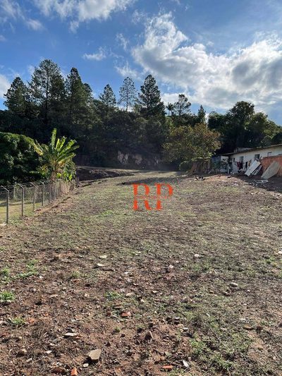 Terreno, 1000 m² - Foto 5