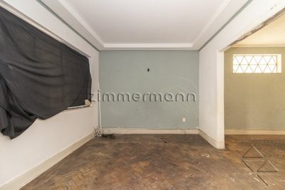 Casa, 3 quartos, 240 m² - Foto 5