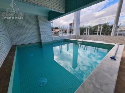 Apartamento, 2 quartos, 42 m² - Foto 1