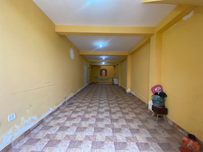 Casa, 5 quartos, 160 m² - Foto 2
