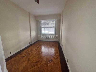 Apartamento, 4 quartos, 132 m² - Foto 1