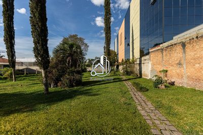 Terreno, 1680 m² - Foto 5