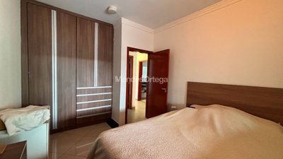 Casa, 2 quartos, 220 m² - Foto 5