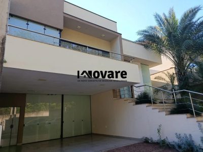 Casa, 3 quartos, 240 m² - Foto 5