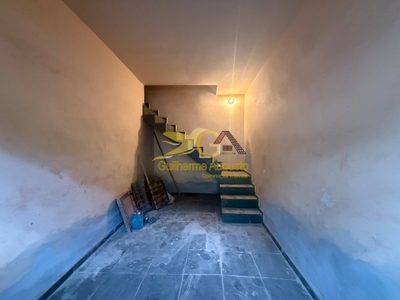 Apartamento, 2 quartos, 100 m² - Foto 3