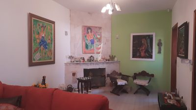 Casa, 2 quartos - Foto 3