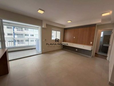 Apartamento, 2 quartos, 69 m² - Foto 4