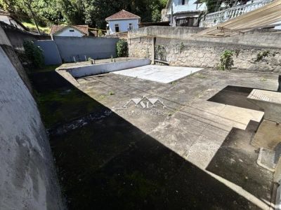 Casa, 3 quartos, 71 m² - Foto 4